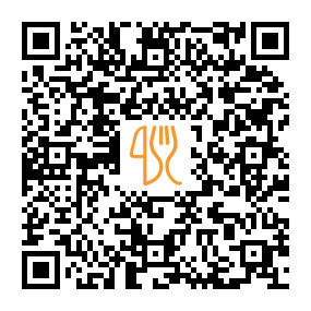 QR-code link către meniul Café Dona Re