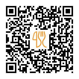 QR-code link către meniul Ki Da Hora Lanches