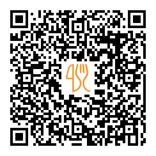 QR-code link către meniul GIOIA mia Lofficucina