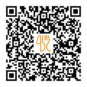 QR-code link către meniul Freyburger Pizzahaus