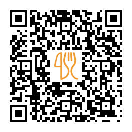 QR-code link către meniul N K Bistro