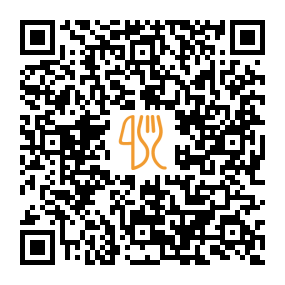 QR-code link către meniul Les Chalets Du Mezenc