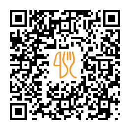 QR-code link către meniul BackWerk