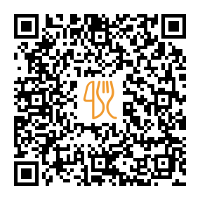 QR-code link către meniul The Food Junction