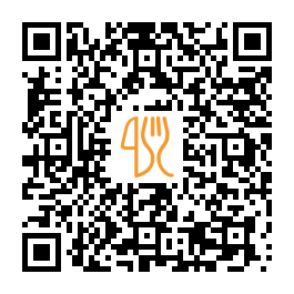 QR-code link către meniul Al Khair Ul Bokhari