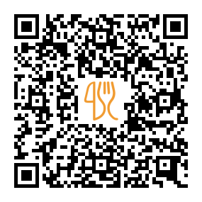 QR-code link către meniul Zu Den Vier Linden