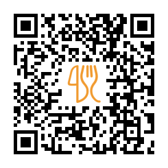 QR-code link către meniul Krua Thai-isan