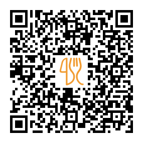 QR-code link către meniul Subway