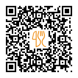 QR-code link către meniul Yokohama Sushi