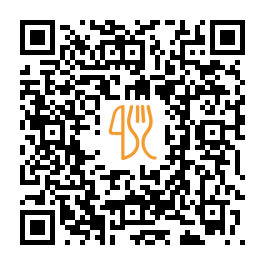 QR-code link către meniul Pozo Quirino