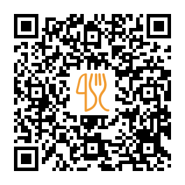 QR-code link către meniul Big Bite