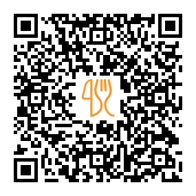 QR-code link către meniul Persia