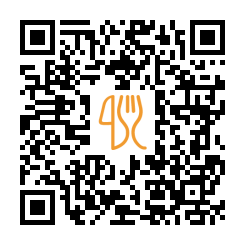 QR-code link către meniul Tokami