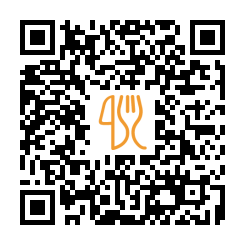 QR-code link către meniul Norm's Bbq