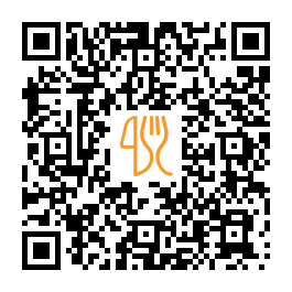 QR-code link către meniul Pizzeria Amore Vidin