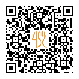 QR-code link către meniul Tea Yea Lee