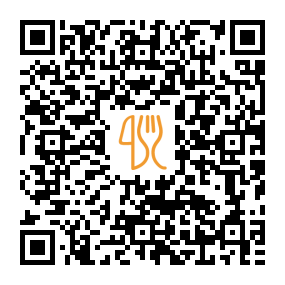 QR-code link către meniul Gaststätte Zum Seeblick.