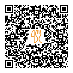 QR-code link către meniul Бургер бар No1 комплекс Банкя спорт