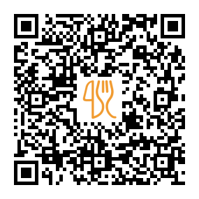 QR-code link către meniul Pizzas Do Nonno