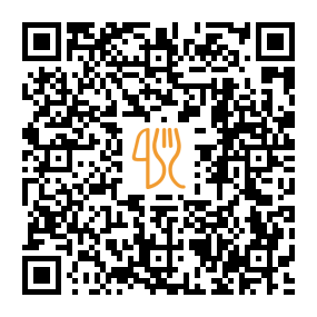 QR-code link către meniul Norfolk Chop House