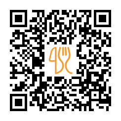 QR-code link către meniul Tetu Pub