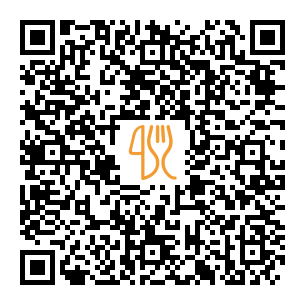 QR-code link către meniul Παραδοσιακή ταβέρνα Εστιατόριο Το σπίτι του Μπακέλα