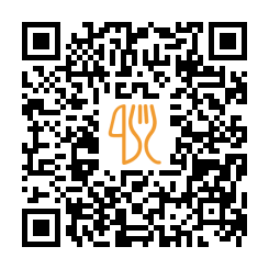 QR-code link către meniul Fitreat