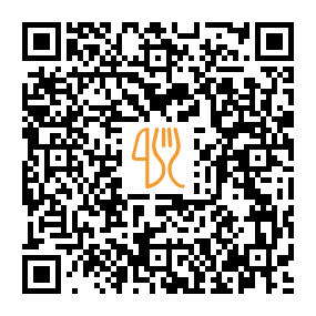 QR-code link către meniul Sushi Sumo