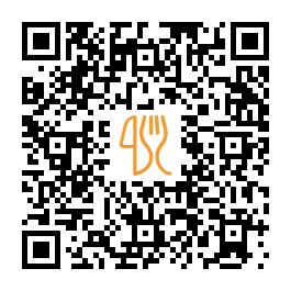 QR-code link către meniul Arabella