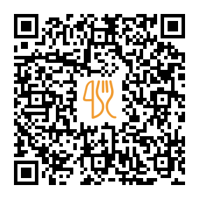 QR-code link către meniul Castle Tavern