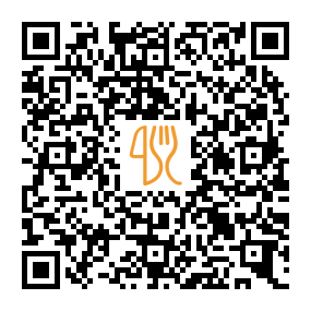 QR-code link către meniul Kubus Restaurant