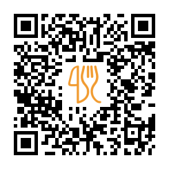 QR-code link către meniul K'umara