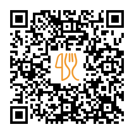 QR-code link către meniul Johnny's Seafood