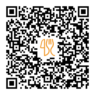 QR-code link către meniul Manjit Ice Cream(bharat Nagar Chowk)