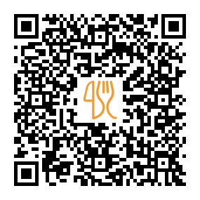 QR-code link către meniul Boombozz Pizza Taphouse