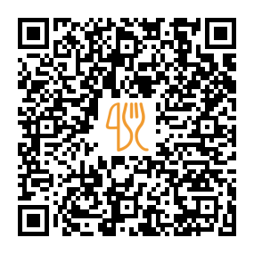 QR-code link către meniul Do Beto