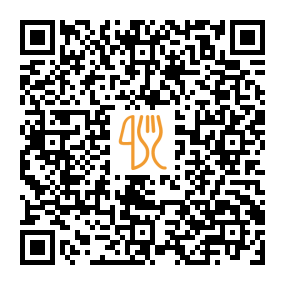 QR-code link către meniul La Locanda