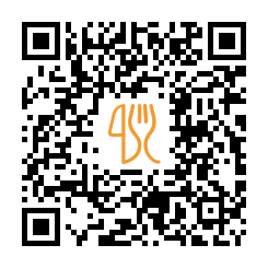 QR-code link către meniul Pura Bistrô