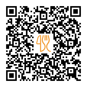 QR-code link către meniul Waldgaststatte S.G. Rosenhohe