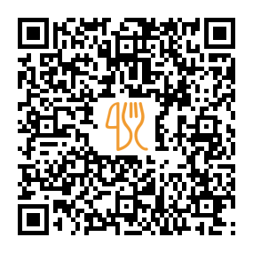 QR-code link către meniul Sukiya R3 Kokura Kita-itouzu