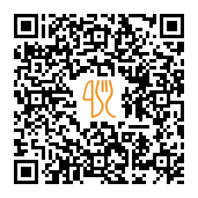 QR-code link către meniul Pesque Pague Parise