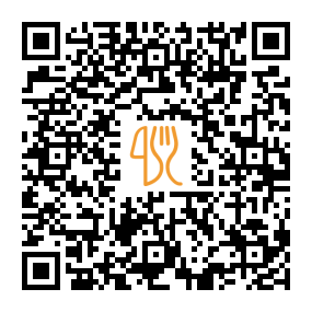 QR-code link către meniul Dunkin'