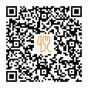 QR-code link către meniul Quina Harmonica