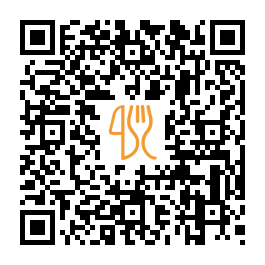 QR-code link către meniul Cuore Farina