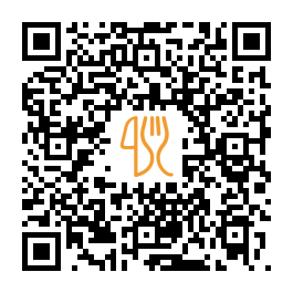 QR-code link către meniul Jagdschloss