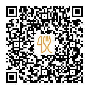 QR-code link către meniul The Gravyy Nation