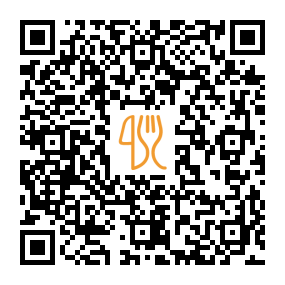 QR-code link către meniul Holiday Stationstores