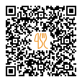 QR-code link către meniul Bistro uberSEE