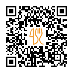 QR-code link către meniul Backcafe