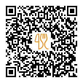 QR-code link către meniul Da Toni